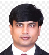 Dr Sai Reddy
